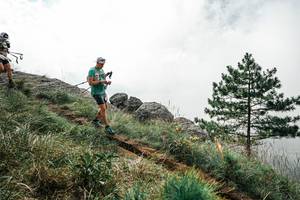 BIB: 
                            <button type="button" onclick="openModal(26014441)" class="btn btn-primary btn-sm float-right btn-popup" data-toggle="modal" data-target=".modal-high-quality">
                        <i class="fas fa-shopping-cart"></i> Add to Cart
                    </button>
                                            <button type="button" onclick="isThisMe(26014441, true)" class="btn btn-success btn-sm float-right btn-popup btn-isme hidden" data-toggle="tooltip" data-placement="bottom" title="นี่คือรูปของคุณใช่ไหม คลิกที่นี่เพื่อเอาเข้าอัลบั้ม">
                        <i class="fas fa-plus"></i> Add to album
                    </button>
                    <button type="button" onclick="isThisMe(26014441, false)" class="btn btn-warning btn-sm float-right btn-popup btn-isnotme hidden">
                        <i class="fas fa-ban"></i> Remove from album
                    </button>